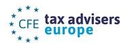 CFE Tax advisers