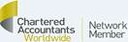 Chartered Accountants world wide